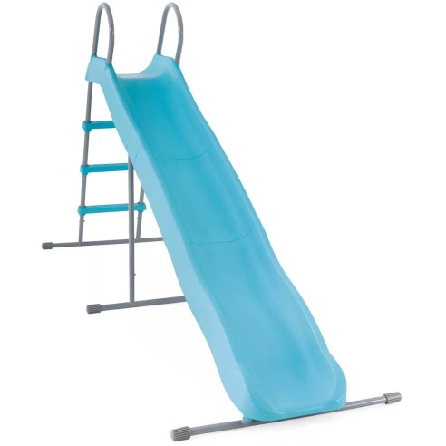 Scivolo da giardino Intex 44107