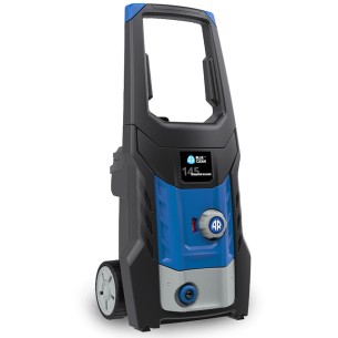 Idropulitrice a freddo AR 145 Annovi Reverberi Blue Clean 15680