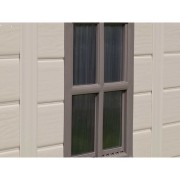 Casetta-da-giardino-Keter-Factor-6x6 finestra