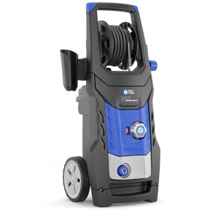 Idropulitrice a freddo AR 397 Annovi Reverberi Blue Clean 15459