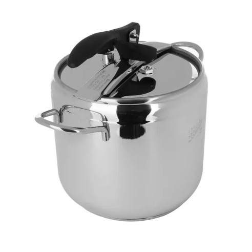 Pentola a pressione Chic 7L Casa collection