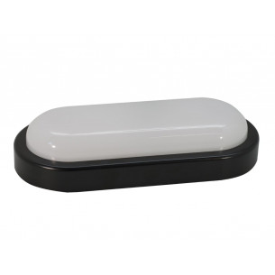 Plafoniera-LED-con-sensore-15W-Domus-Light