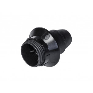 Portalampada-con-ghiera-E14-2A-250V-Poly-Pool