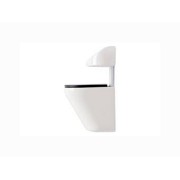 Reggimensola-Duraline-Clip-bianco-2pz-FERN109