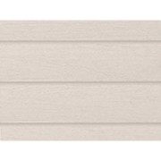Keter casetta da giardino Manor beige materiale