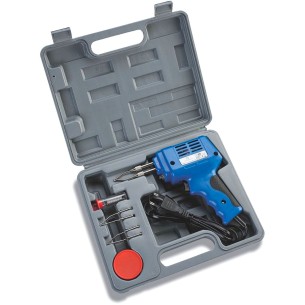 Kit saldatore istantaneo 100W Kemper 1740