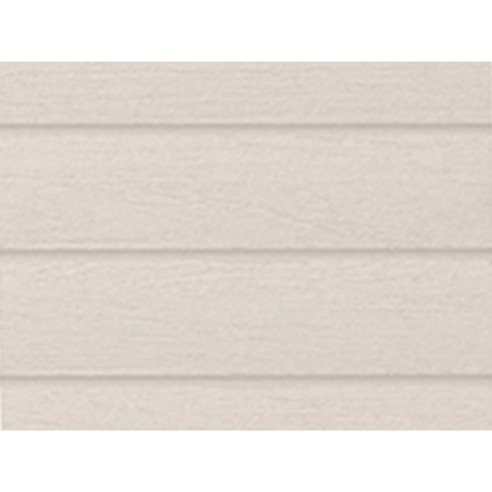 Keter casetta da giardino Manor 6x5 beige parete