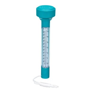 Termometro da piscina galleggiante Bestway