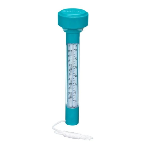 Termometro da piscina galleggiante Bestway