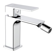 Miscelatore bidet serie Totem Idro-Bric