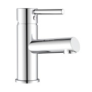 Miscelatore lavabo serie London Idro-Bric