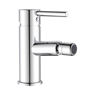 Miscelatore bidet serie London Idro-Bric