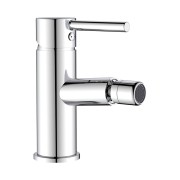 Miscelatore bidet serie London Idro-Bric