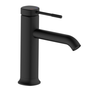 Miscelatore lavabo serie Riviera Idro-Bric