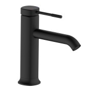 Miscelatore lavabo serie Riviera Idro-Bric