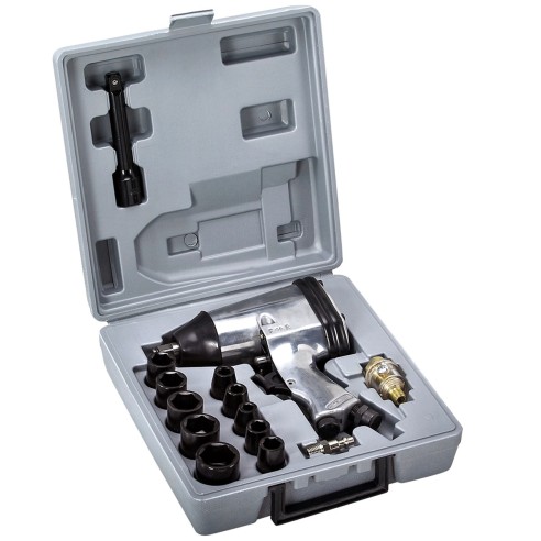 Avvitatore ad impulsi pneumatico Virium LX-001