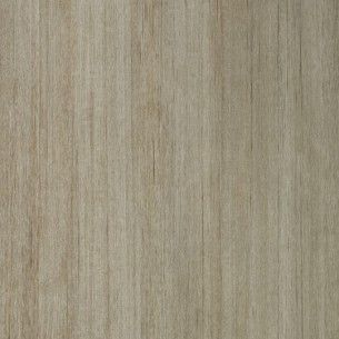 Pellicola adesiva per mobili Tira Wood greige 90cm x 2,1m 2