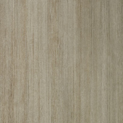 Pellicola adesiva per mobili Tira Wood greige 90cm x 2,1m 1