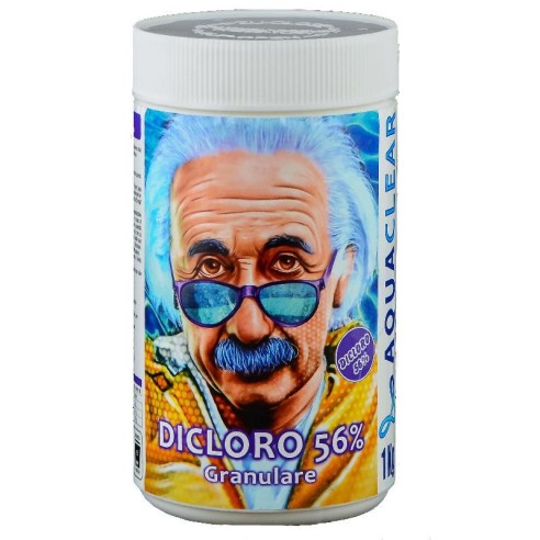dicloro-granulare-56-aquaclear-confezione-1kg
