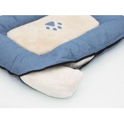 Cuscino-in-stoffa-per-cani-e-gatti-9119