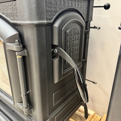 porta-laterale-isotta-cerchi
