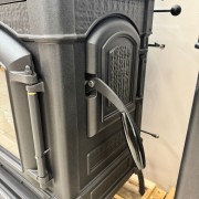 porta-laterale-isotta-cerchi