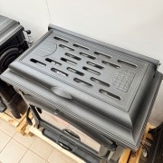 copertura-superiore-isotta-cerchi