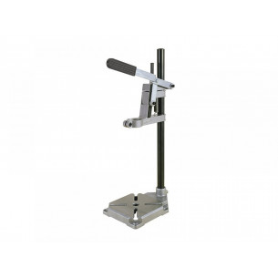 Colonna-per-trapano-Wolfcraft-3406000