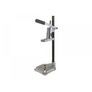 Colonna-per-trapano-Wolfcraft-3406000