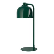 Osram lampada da tavolo Decor Corolle G9, verde