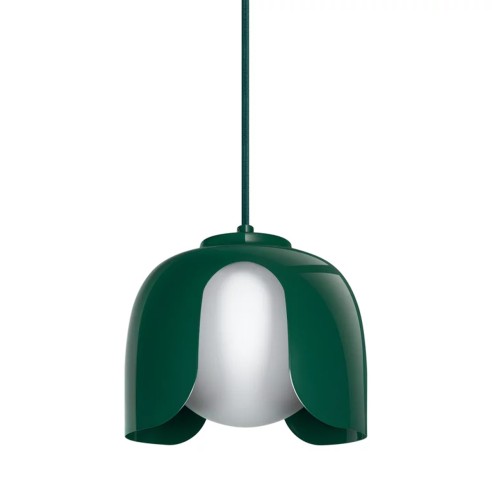Osram lampadario Decor Corolle E27,...