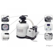 Pompa-filtro-a-sabbia-10500L-h-INTEX-26648