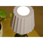 Lampada LED per bottiglie