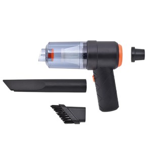 Aspiratore e soffiatore portatile Aspiral 101