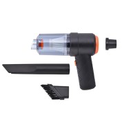 Aspiratore e soffiatore portatile Aspiral 101
