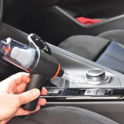 Aspiratore e soffiatore portatile Aspiral 101