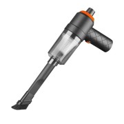 Aspiratore e soffiatore portatile Aspiral 101