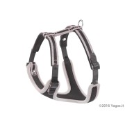 Pettorina-Ergoconfort-Ferplast-taglia-S