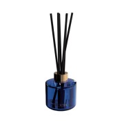 Diffusore ambiente a bastoncini Bergamotto di Amalfi 100 ml