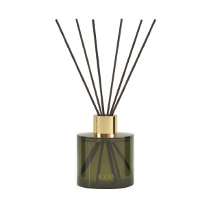 Diffusore ambiente a bastoncini Giardino Segreto 100 ml 2