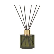 Diffusore ambiente a bastoncini Giardino Segreto 100 ml
