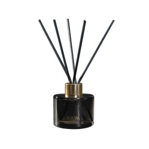 Diffusore ambiente a bastoncini Boschi Antichi 100 ml 2