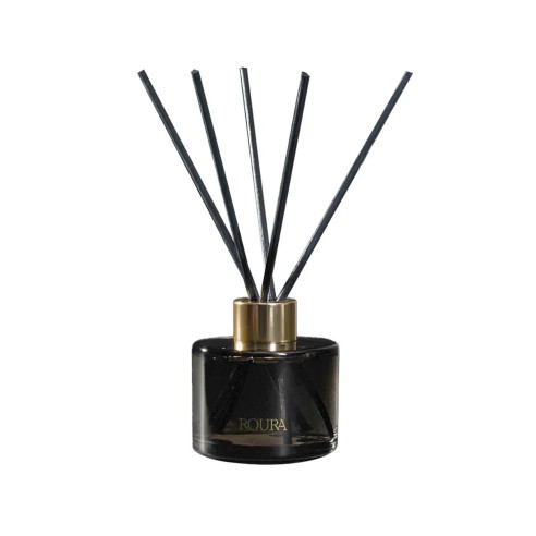 Diffusore ambiente a bastoncini Boschi Antichi 100 ml