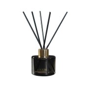 Diffusore ambiente a bastoncini Boschi Antichi 100 ml
