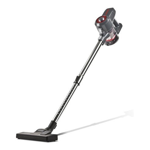 Scopa elettrica ricaricabile senza filo G3 Ferrari Sturdust, 600W