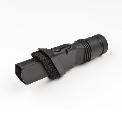 Scopa elettrica ricaricabile senza filo G3 Ferrari Sturdust, 600W