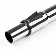 Scopa elettrica ricaricabile senza filo G3 Ferrari Sturdust, 600W