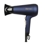 Asciugacapelli Girmi PH 22, 2100W