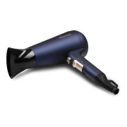 Asciugacapelli Girmi PH 22, 2100W