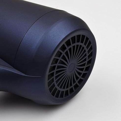 Asciugacapelli Girmi PH 22, 2100W
